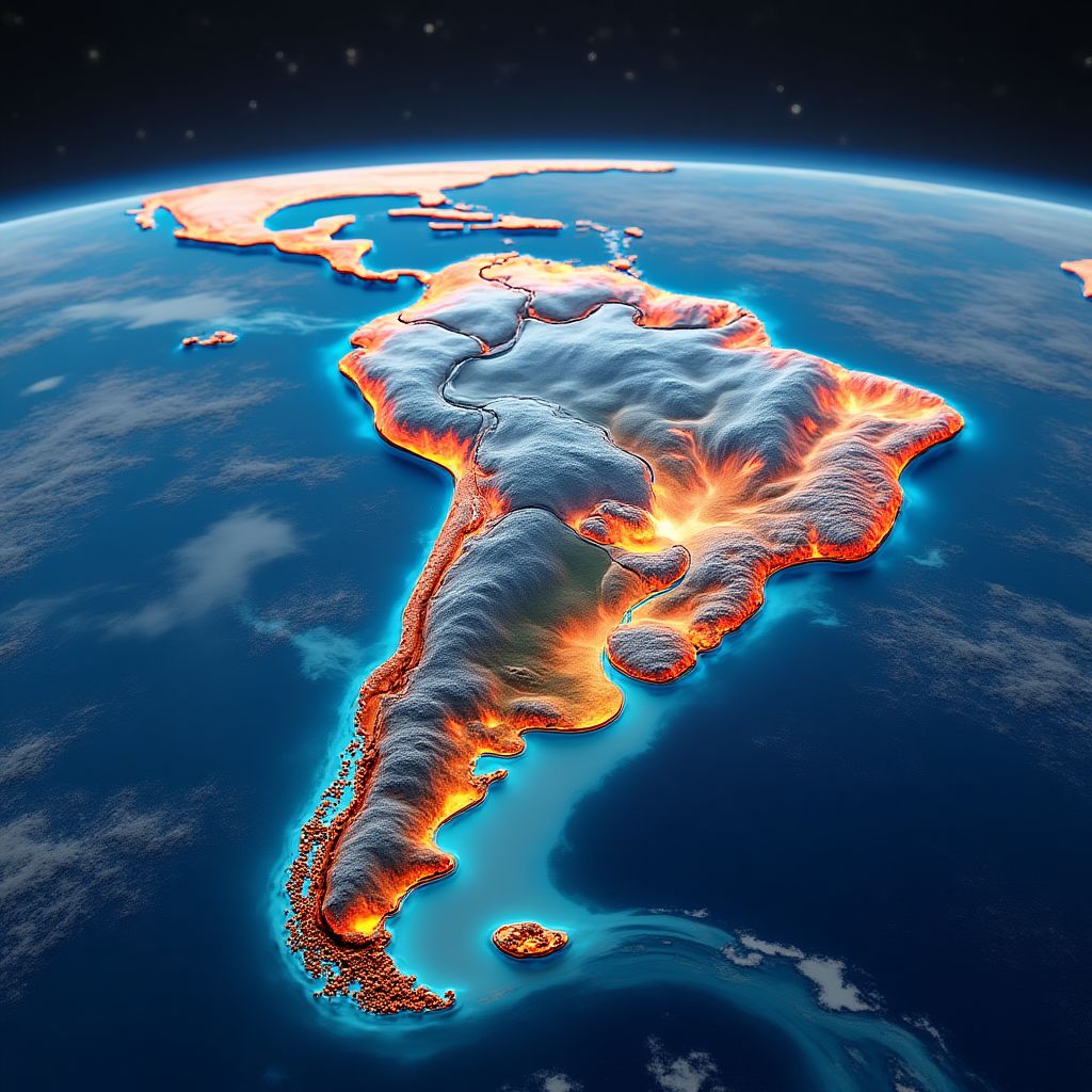 Servicio Meteorológico Nacional