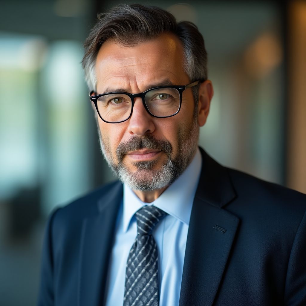 Diego Morales